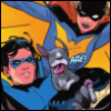 thenicochan: (Nightwing)