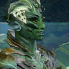 pactmarshal: (lore dumping)