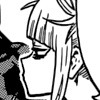 yandhero: (020)