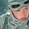 thesefirststeps: (tfa: scavenger)