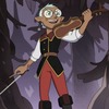 raineyday: (Stand firm)