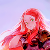candyfox: (Ritz)