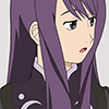 at_heart: casual, with a totally straight face (chatty :: i guess we'll see)