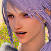 ktizo: (🎵 i unwind in your rapture)