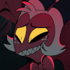 not_a_possum: (Nervous grin)