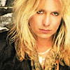 metallhuvud: (fuck you and your shit)