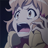 determinationtofist: (hAH!?)