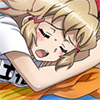 determinationtofist: (Exhausted)