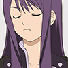 at_heart: (sigh :: all right already)