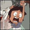 a_cute_batata: (Jane! Stop this crazy thing!)