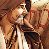 jedies: (The Future of the Force)