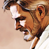 jedies: (Twilight of the Apprentice)