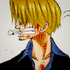 sanji: (ᴘʀᴇ-sᴋɪᴘ ꩜ 𝟎𝟑𝟐)