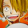 sanji: (ᴘʀᴇ-sᴋɪᴘ ꩜ 𝟎𝟒𝟏)
