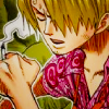 sanji: (ᴘʀᴇ-sᴋɪᴘ ꩜ 𝟎𝟓𝟕)