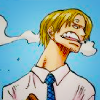 sanji: (ᴘʀᴇ-sᴋɪᴘ ꩜ 𝟎𝟕𝟑)