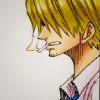 sanji: (ᴘʀᴇ-sᴋɪᴘ ꩜ 𝟎𝟖𝟎)