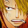 sanji: (ᴘʀᴇ-sᴋɪᴘ ꩜ 𝟎𝟗𝟗)