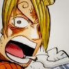 sanji: (ᴘʀᴇ-sᴋɪᴘ ꩜ 𝟏𝟎𝟔)