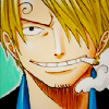 sanji: (ᴘʀᴇ-sᴋɪᴘ ꩜ 𝟏𝟏𝟎)