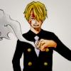 sanji: (ᴘʀᴇ-sᴋɪᴘ ꩜ 𝟏𝟑𝟑)