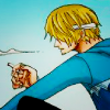 sanji: (ᴘʀᴇ-sᴋɪᴘ ꩜ 𝟏𝟑𝟔)