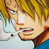 sanji: (ᴘʀᴇ-sᴋɪᴘ ꩜ 𝟏𝟑𝟕)