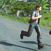 sword_chocobro: (run run run)