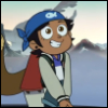 a_cute_batata: (so cute)