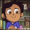 a_cute_batata: (fake smile)