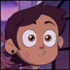 a_cute_batata: (heart eyes)