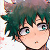 fullgauntlet: <user name=michrure> (pic#15657719)