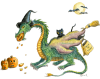 alexcat: (Dragons2)