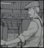 madgamerhat: (Giving a hand)