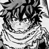 wannasmash: It's ya boi (frown determined cape)