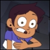 a_cute_batata: (am I the baddie?)