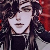 supremity: ꜰᴏʟᴋʟᴏʀᴇ ∗ ᴀsᴋ ʙᴇꜰᴏʀᴇ ᴛᴀᴋɪɴɢ (🦋 ₁₇₆)