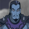 behindblueskin: (Displeased)