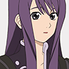 at_heart: wide eyes, Yuri leans forward to hear you better (huh :: what's going on over there?)