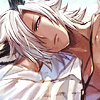 flamekthunder: (ϟ 245)