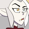 traaaaaash: (dubious)