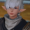 arcanistic: (QXnGlX1)