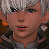 arcanistic: (R30AADb)