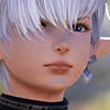 arcanistic: (ojwI2ls)