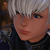arcanistic: (PjLTcq3)