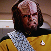 souljelly: (worf)