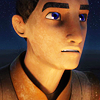 ezra_of_lothal: (I hear you by malagraphic)