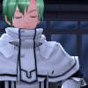 whiteshroud: (sigh)