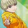 i_am_not_cute: ((s2) vicotory!!)