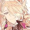 marienbad: wolfgang amadeus mozart • fgo (❥ vampire masquerade)